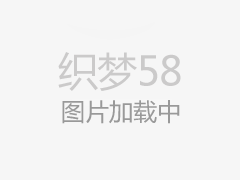 交流与合作以实现良好的技术（贝尔的声音）